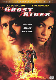 322-ghost-rider.jpg