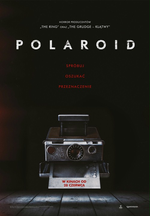 polaroid.jpg