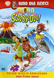 scooby-doo-alocha.jpg