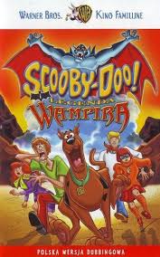 scooby-doo-legenda-wampira.jpg