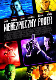 328-niebezpieczny-poker.jpg