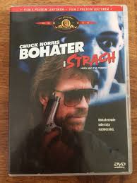 333-bohater-i-strach.jpg