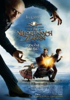 335-Lemony-Snicket-Seria-niefortunnych-zdarzen.jpg