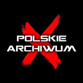 polskie-archiwum-x.jpg