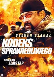 341-Kodeks-Sprawiedliwego.jpg