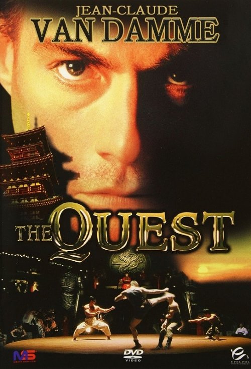 342-Quest.jpg