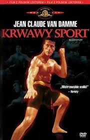 343-krwawy-sport.jpg