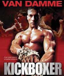 344-Kickboxer-1989.jpg