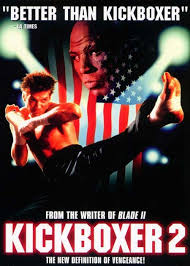 344-Kickboxer-2.jpg