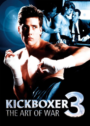 344-Kickboxer-3.jpg