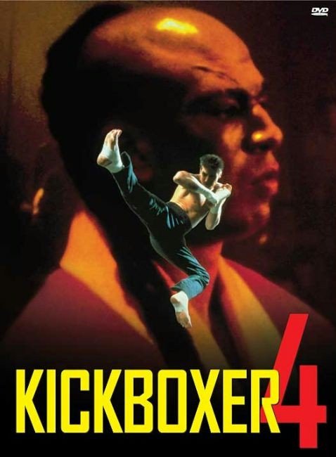 344-Kickboxer-4.jpg