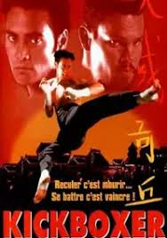 344-Kickboxer-5.jpg