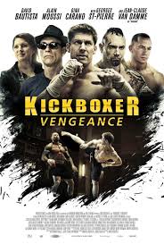 344-Kickboxer-7.jpg