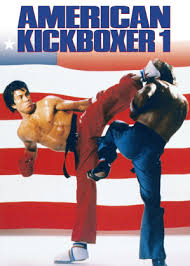 345-Amerykanski-Kickboxer-1991.jpg