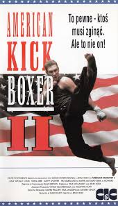 345-Amerykanski-Kickboxer-2.jpg