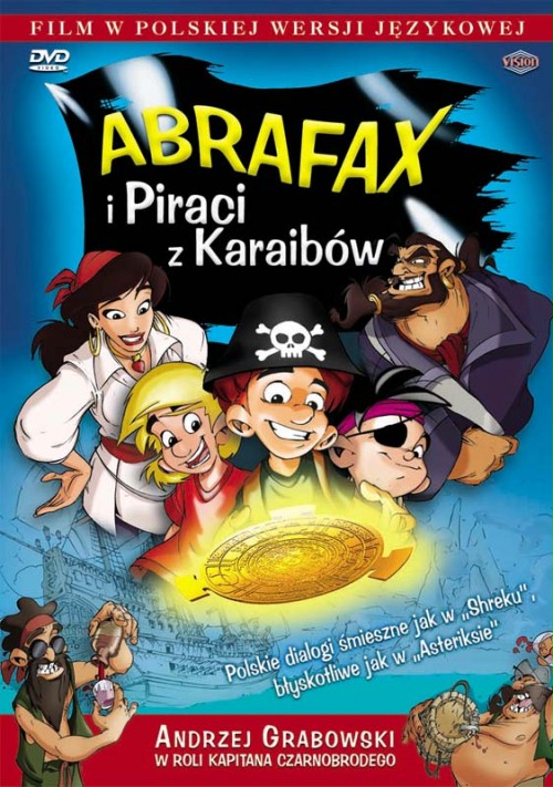 350-Abrafax-i-piraci-z-Karaibow.jpg