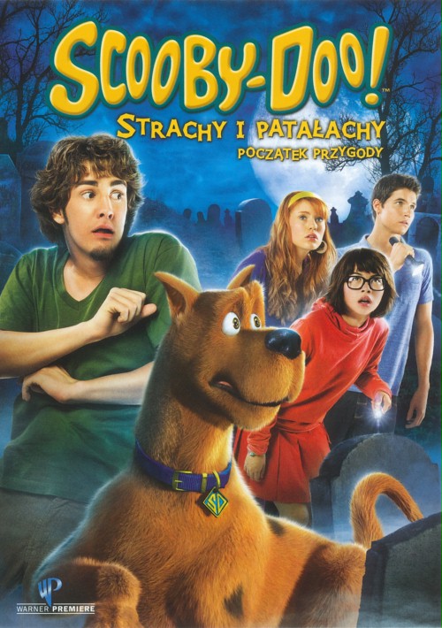 352-Scooby-Doo-Strachy-i-patalachy.jpg