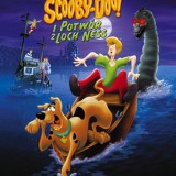 352-Scooby-Doo-i-potwor-z-Loch-Ness.jpg