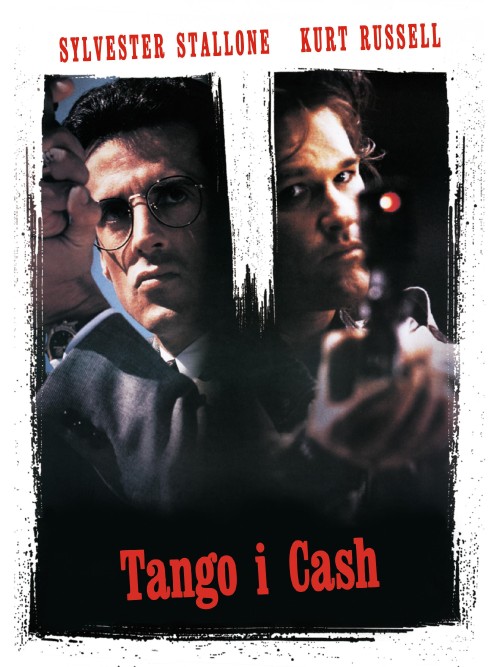 353 tango i cash