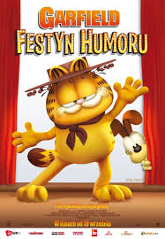 354-Garfield-Festyn-humoru.jpg