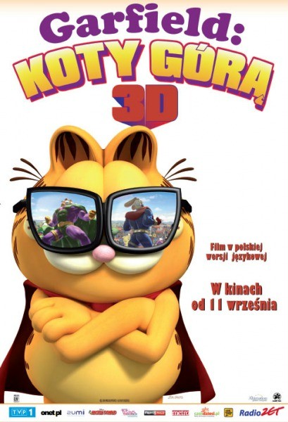 354-Garfield-Koty-gora.jpg