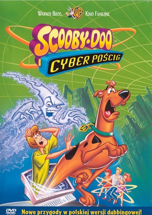 354-Scooby-Doo-i-Cyber-Poscig.jpg