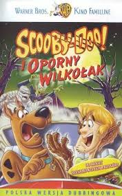 354-Scooby-Doo-i-oporny-wilkolak.jpg