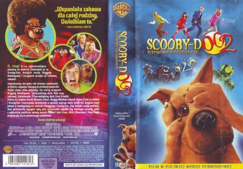 354-scooby-doo-potwory-na-gigancie.jpg