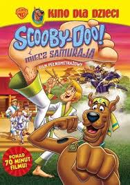 355-Scooby-Doo-i-miecz-samuraja.jpg