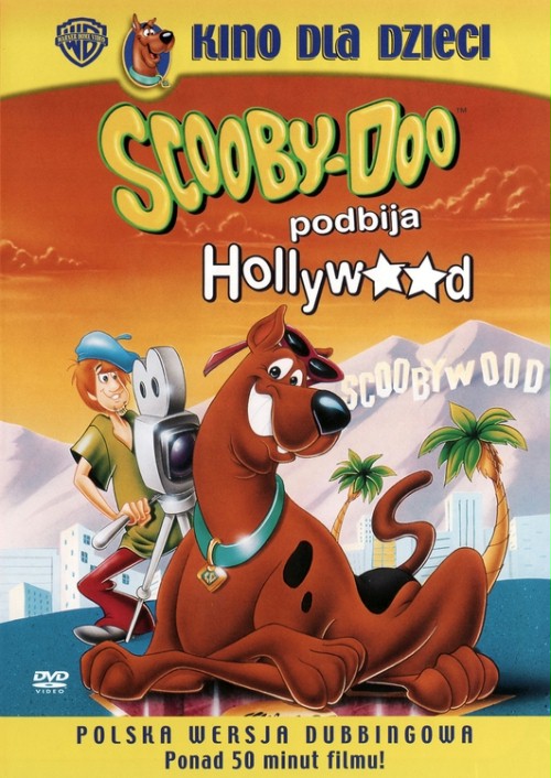 355-Scooby-Doo-podbija-Hollywood.jpg