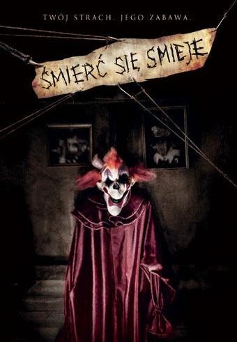 355-Smierc-sie-smieje.jpg