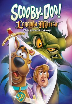 355-scooby-doo-legenda-miecza.jpg