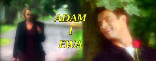 356-adam-i-ewa.jpg