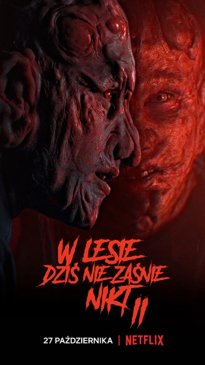 359-w-lesie-nie-zasnie-nikt-2.jpg