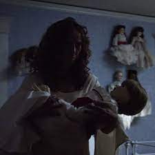 360-Annabelle.jpg