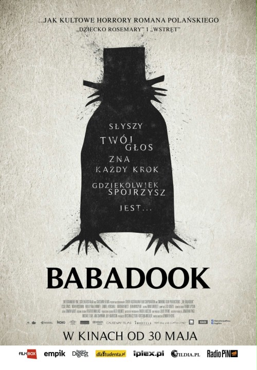 360-Babadook.jpg