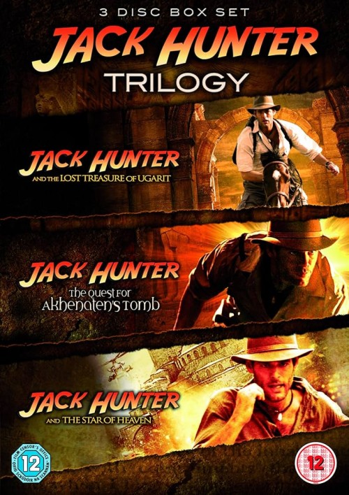 360-Jack-Hunter-1-3.jpg