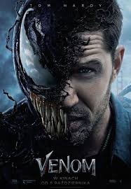 360-Venom.jpg