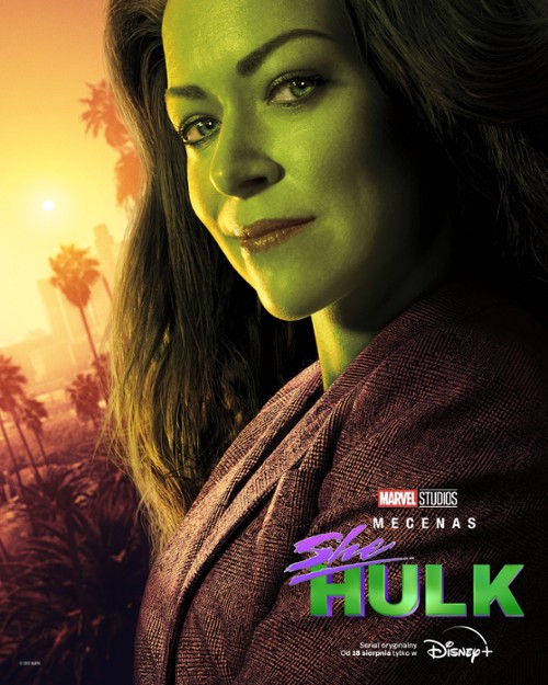 362-Mecenas-She-Hulk.jpg