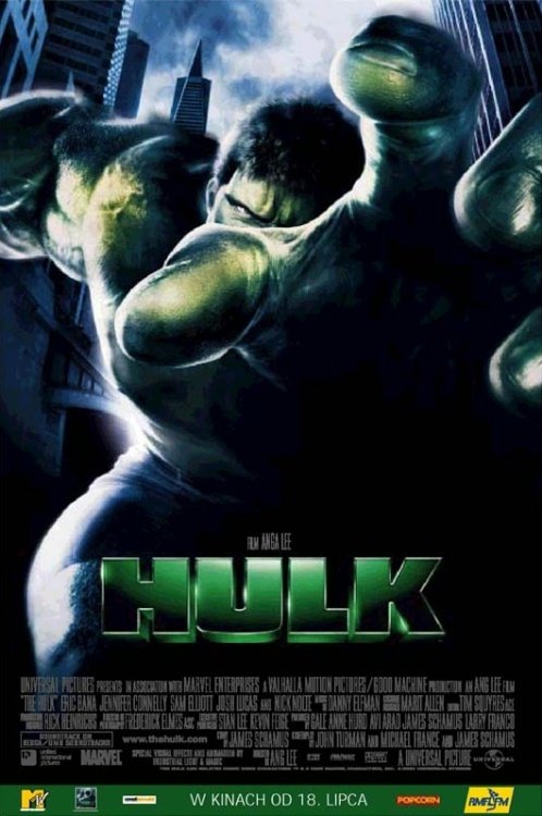 362-hulk-2003.jpg