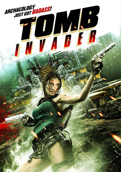 362-lara-croft-Tomb-Invader.jpg