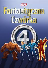 363-Fantastyczna-Czworka-1996.jpg