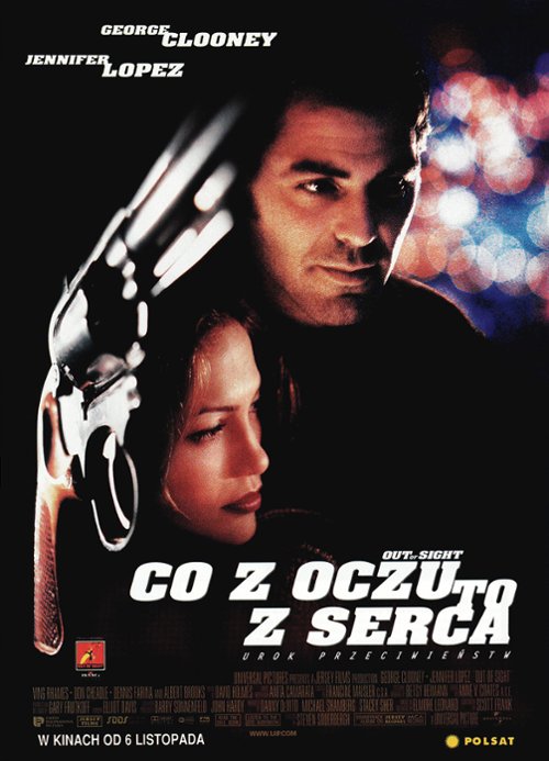 366-Co-z-oczu-to-z-serca.jpg