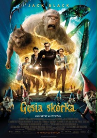 366-gesia-skorka-film.jpg