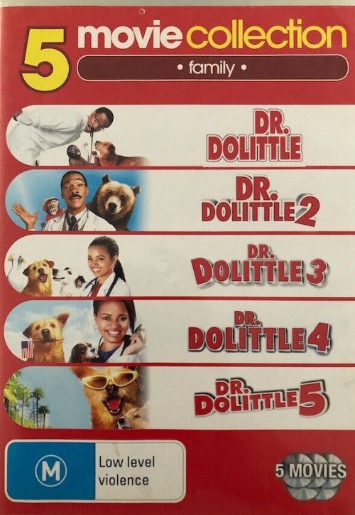 367-Dr.-Dolittle-1-5.jpg