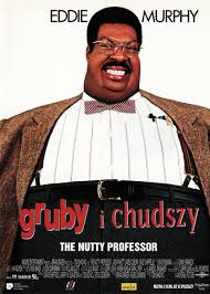 367-gruby-i-chudszy.jpg