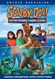 Scooby-Doo-Klatwa-potwora-z-glebin-jeziora.jpg