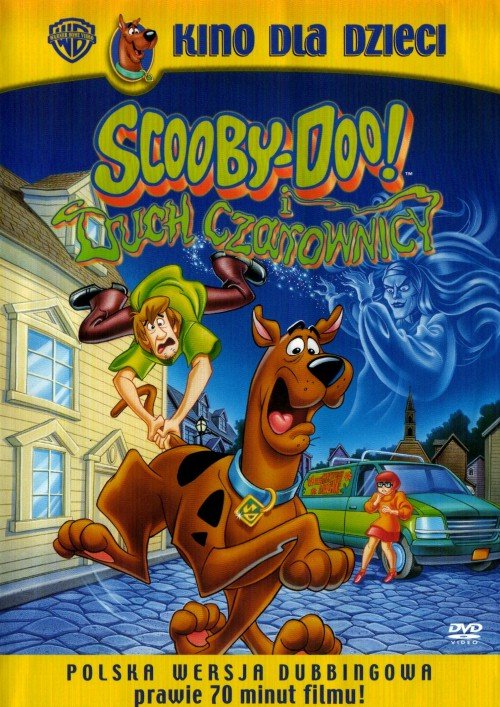 Scooby-Doo-i-duch-czarownicy.jpg