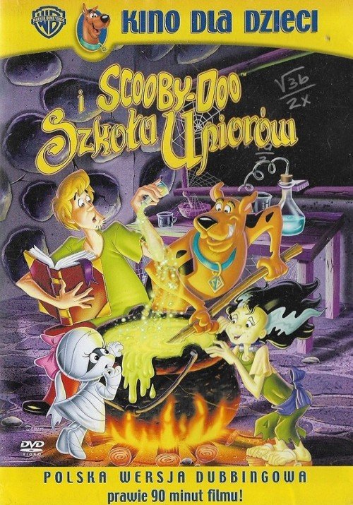 Scooby-Doo-i-szkola-upiorow-.jpg