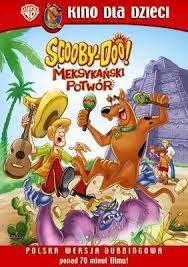 scooby-doo-meksykanski-potwor.jpg